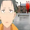 valtrian13