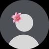 huda_538