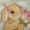 luvly.isa3