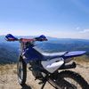 laney_dirtbikes