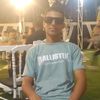 kreem1234561