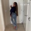 louiseanna ohalloran 13🥰