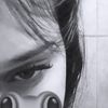 leydisanchez001