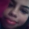 user367808985