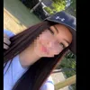 an.prxvatxx1