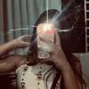 bibizinha0691