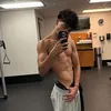 jas_juciy.privxx