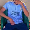 user5861885033046