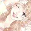 rosi_cgn8