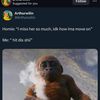 anonymouspt22