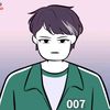 carnot.18