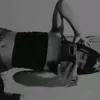 samiqy_