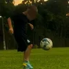 eduardo.ziglioli7