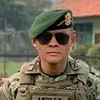 franksaraujo1397