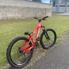 041_pedrinhozx7