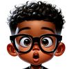 isral.m7