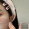 peachykskin