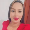 jessyca.tamires