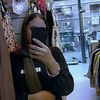 mklmkl570