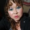 roxana.flores942