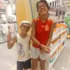 guacimarabautista