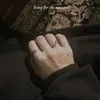 zahr3h