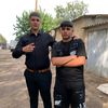 ayoubmahfodi73