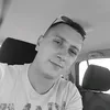 izzi7540