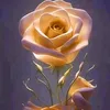 user2504005271813