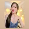 boodlakorn_fang