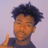 user7874080605152