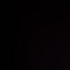 userm1l90648hx
