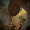 adhamahmed1675