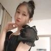 user554017942