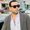 hisham.diab