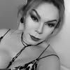 corneja.katia