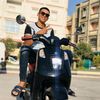 user7461923600697