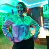 sam.faulkner77