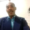 rogrio.galdino.si
