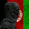 ali.sina.gholami1