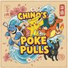 chinos_pokepulls