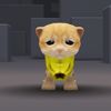 santiago_blox00
