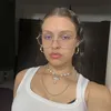 maria.machhado
