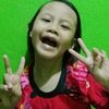 syifaazzahra8783