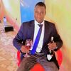 le.king.v.damas