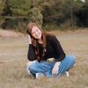 rachel.sumner80