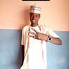user9812969066598