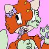 z0mb13_p4nda