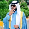 user6112360978169