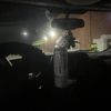 ghost.0600
